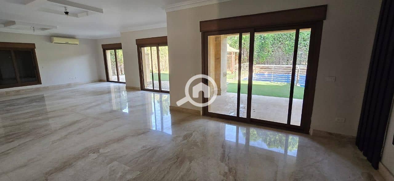 7 WhatsApp Image 2026-01-22 at 12.45. 34 PM (2). jpeg