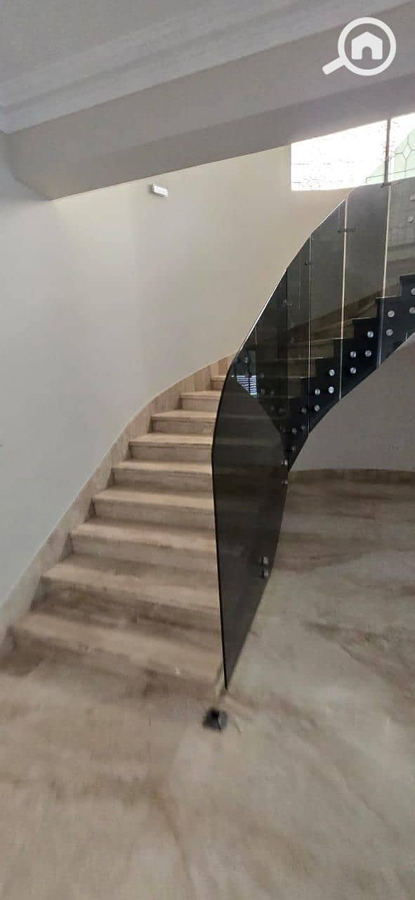 8 WhatsApp Image 2026-01-22 at 12.45. 35 PM (1). jpeg