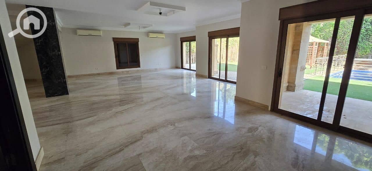 9 WhatsApp Image 2026-01-22 at 12.45. 35 PM (2). jpeg