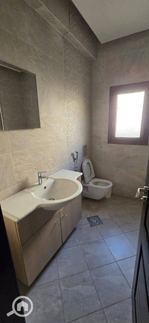 10 WhatsApp Image 2026-01-22 at 12.45. 35 PM (3). jpeg