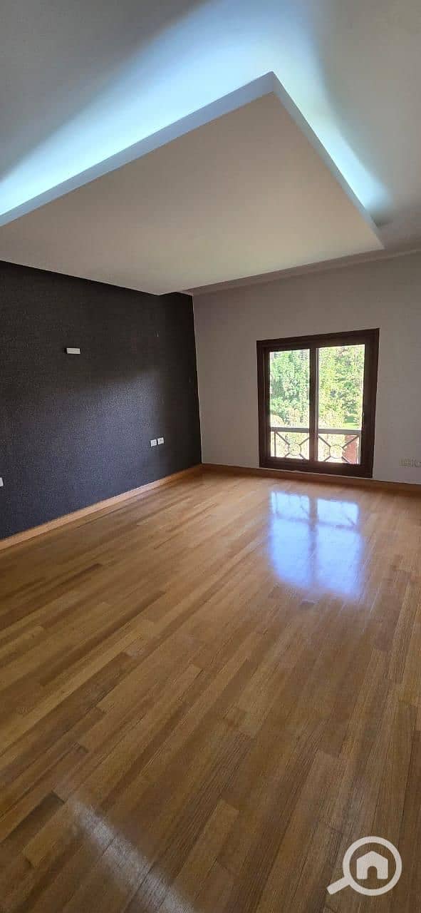 11 WhatsApp Image 2026-01-22 at 12.45. 35 PM. jpeg