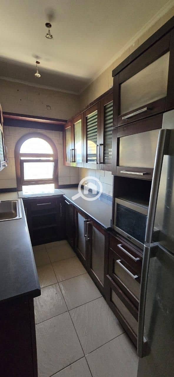 12 WhatsApp Image 2026-01-22 at 12.45. 37 PM (1). jpeg