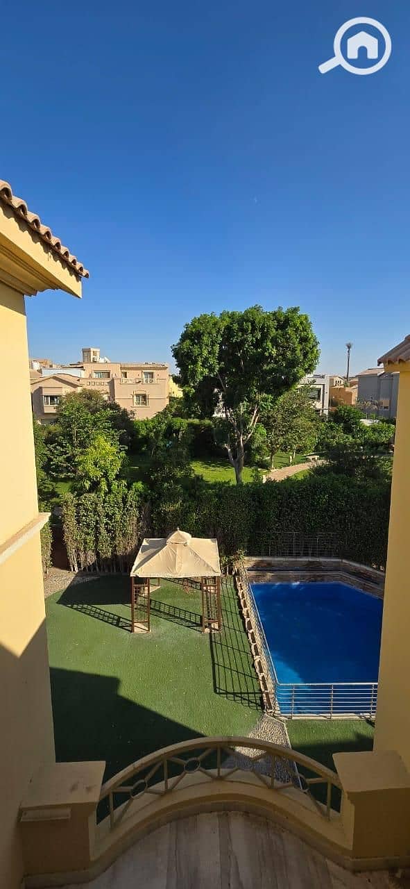 13 WhatsApp Image 2026-01-22 at 12.45. 38 PM (2). jpeg