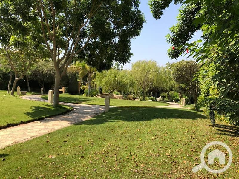 15 WhatsApp Image 2026-01-22 at 12.45. 39 PM (1). jpeg