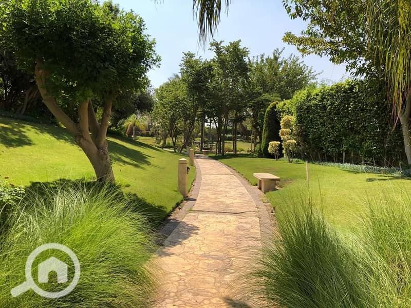 17 WhatsApp Image 2026-01-22 at 12.45. 39 PM (3). jpeg