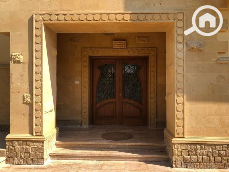 18 WhatsApp Image 2026-01-22 at 12.45. 39 PM. jpeg