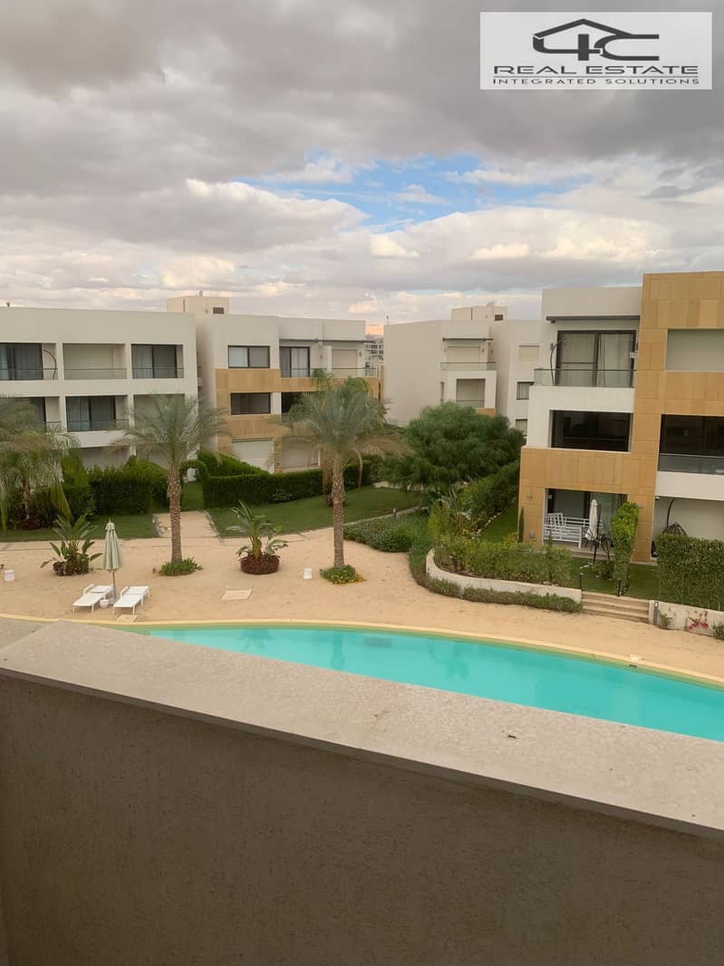 2 WhatsApp Image 2026-01-15 at 1.25. 46 PM. jpeg