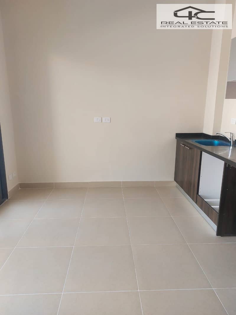 6 WhatsApp Image 2026-01-22 at 11.09. 16 AM. jpeg