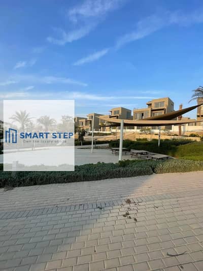 5 Bedroom Villa for Sale in New Cairo, Cairo - WhatsApp Image 2026-01-22 at 2.53. 17 AM (1). jpeg 5 Bedroom Villa for Sale in New Cairo, Cairo - WhatsApp Image 2026-01-22 at 2.53. 17 AM (1). jpeg