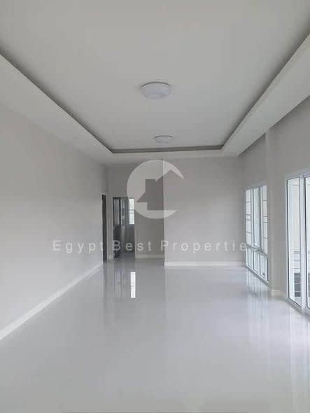 2 509428287_4115090482098229_5295263012351236060_n. jpg