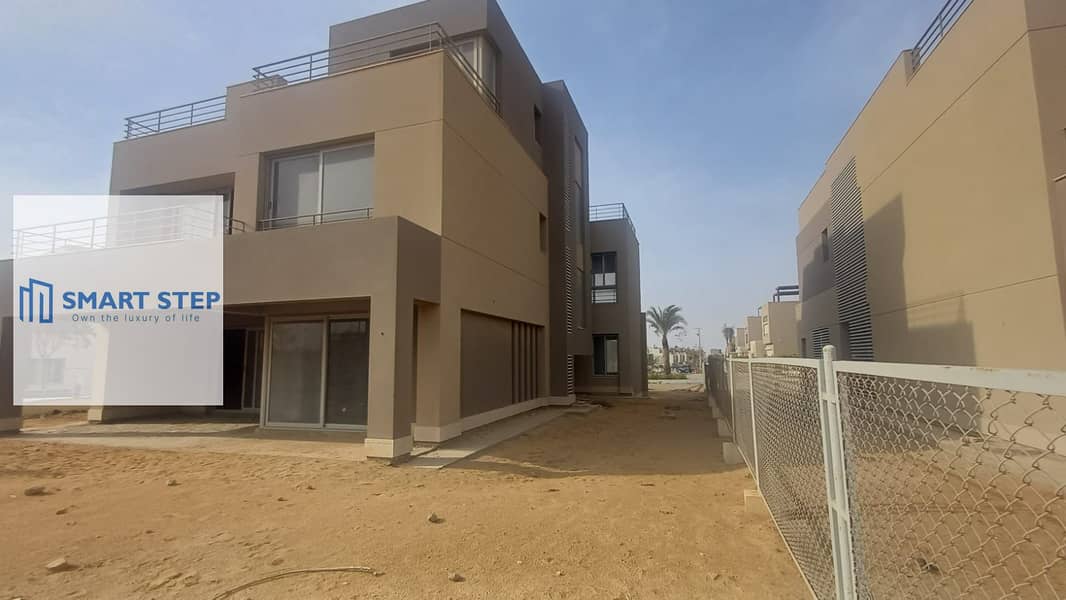 3 WhatsApp Image 2026-01-11 at 2.05. 05 AM (1). jpeg