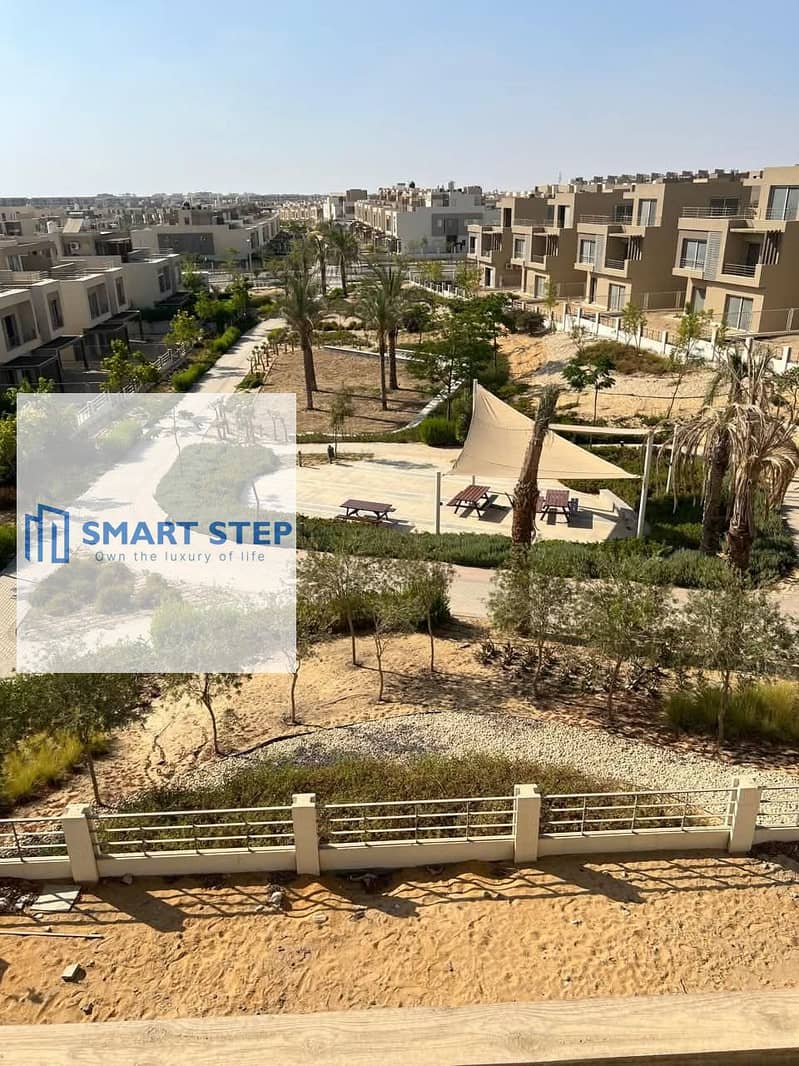 7 WhatsApp Image 2026-01-22 at 2.53. 17 AM (3). jpeg