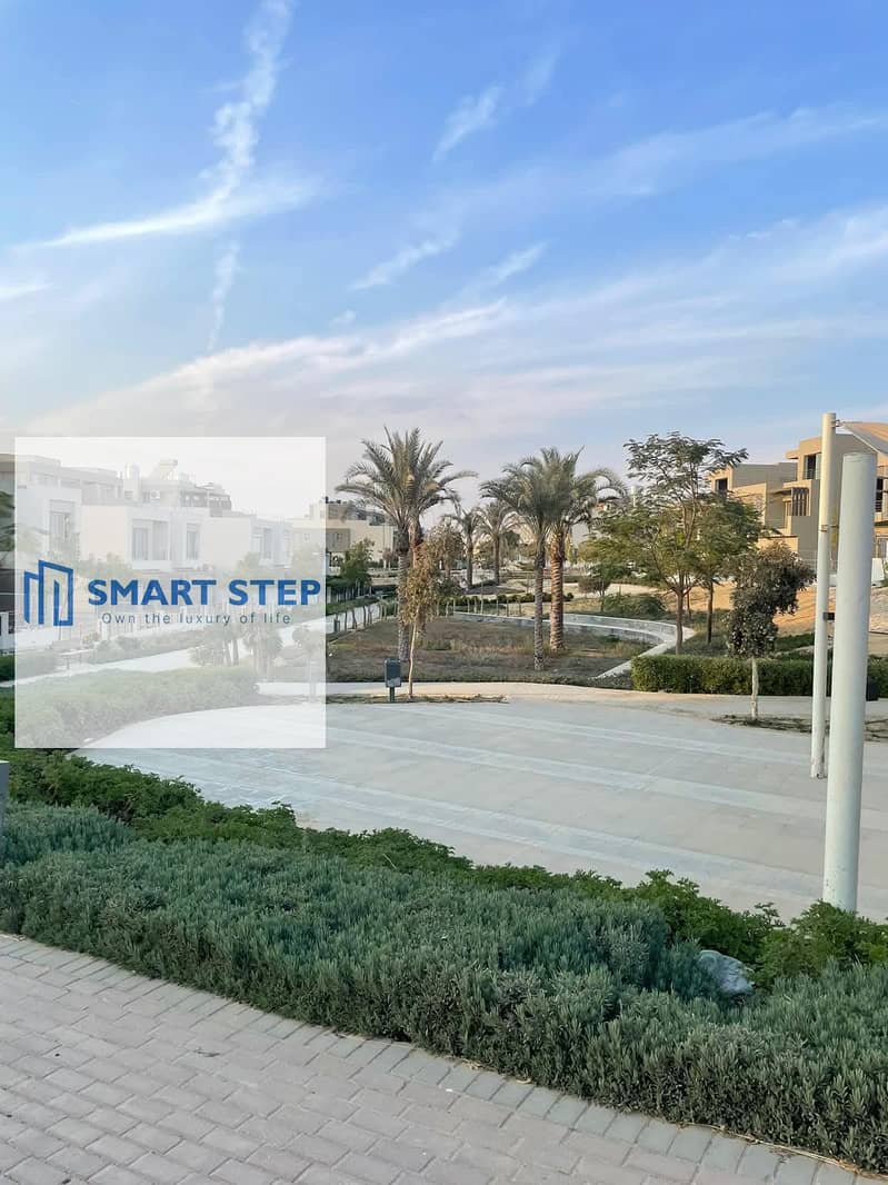 10 WhatsApp Image 2026-01-11 at 3.39. 46 AM. jpeg