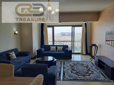 دوبلكس 2 غرفة نوم للايجار في القاهرة الجديدة، القاهرة - WhatsApp Image 2026-01-22 at 12.58. 20 PM (6). jpeg دوبلكس 2 غرفة نوم للايجار في القاهرة الجديدة، القاهرة - WhatsApp Image 2026-01-22 at 12.58. 20 PM (6). jpeg