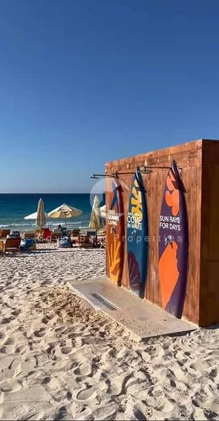 3 532291341_1801605963757796_5693550199310732139_n. jpg