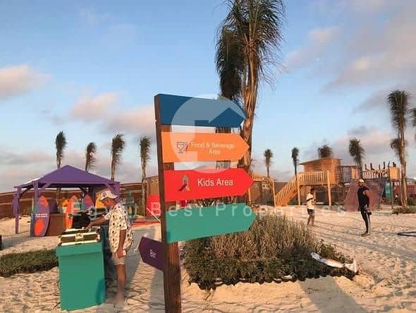 5 481165087_1381176146384775_5855255877237651158_n. jpg