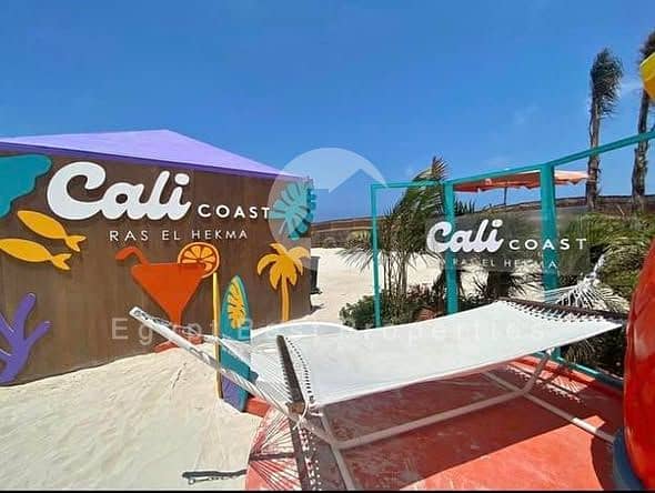 6 480476642_1381176153051441_2640307108652216906_n. jpg