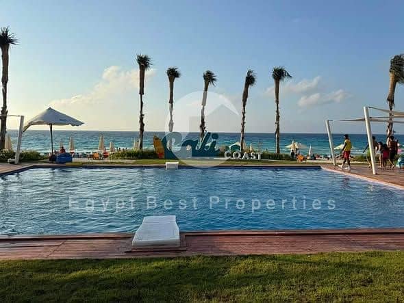 8 509660938_4115090518764892_2621024096754626177_n. jpg