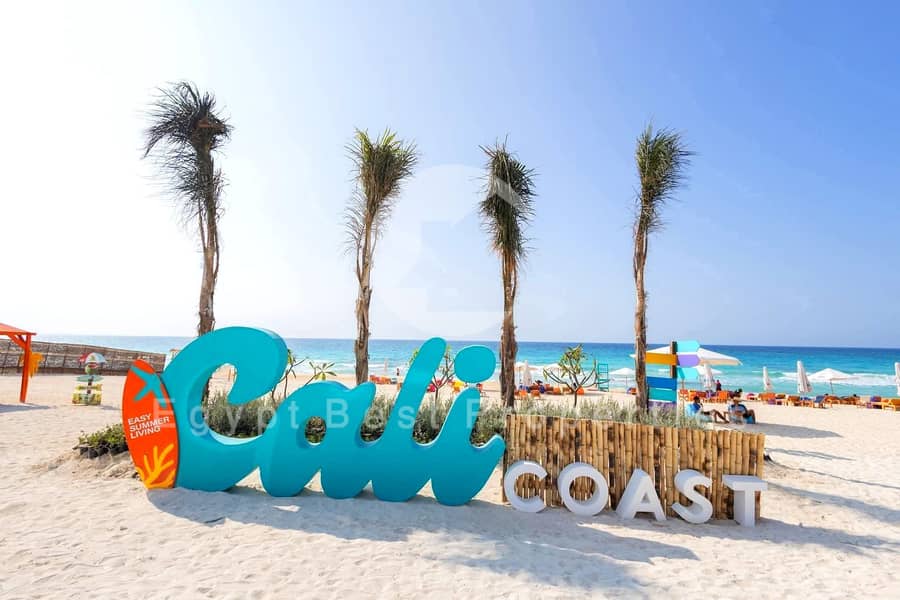 9 592521634_122143850060933042_2307963066721961176_n. jpg