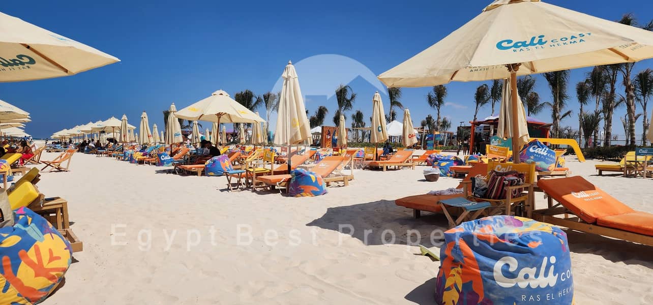 10 495369747_696554539690405_1333302247195722397_n. jpg