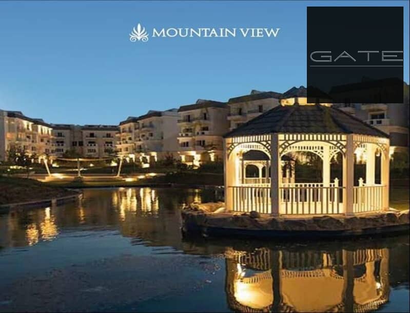 6 98b2b743-4c3d-4f68-9e07-76c6c01ba475. jpg