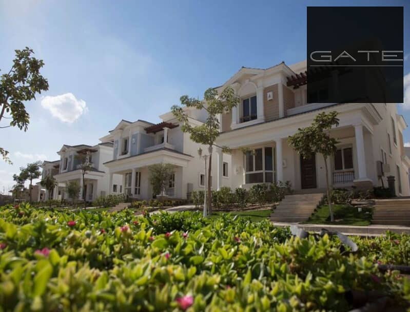 8 73080ed5-b216-465c-9a7a-4791e48ec7c1. jpg