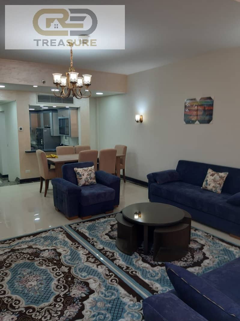 2 WhatsApp Image 2026-01-22 at 12.58. 18 PM (2). jpeg