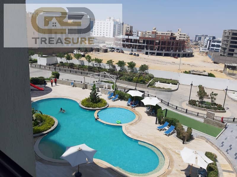 3 WhatsApp Image 2026-01-22 at 12.58. 10 PM. jpeg