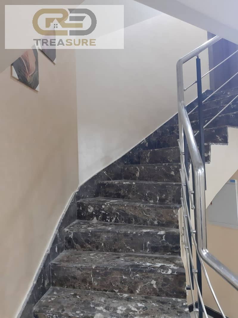 4 WhatsApp Image 2026-01-22 at 12.58. 13 PM (2). jpeg