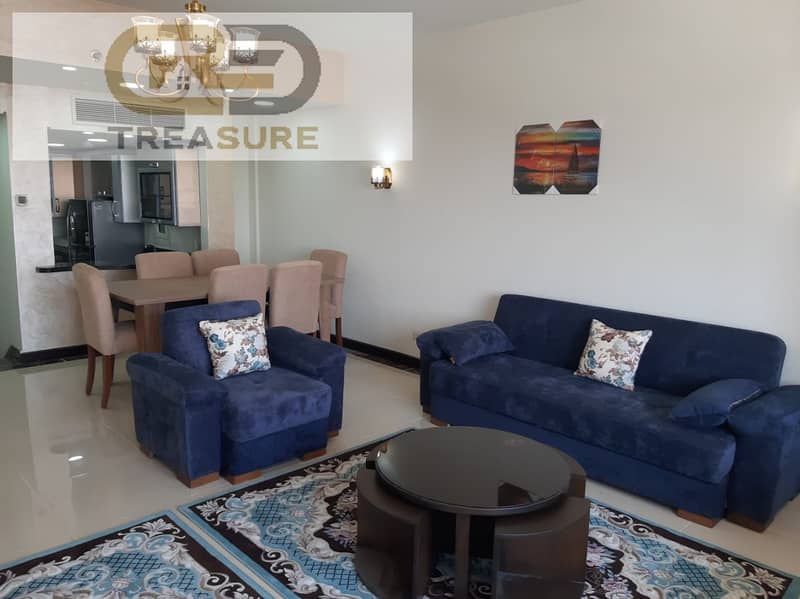 5 WhatsApp Image 2026-01-22 at 12.58. 11 PM (1). jpeg