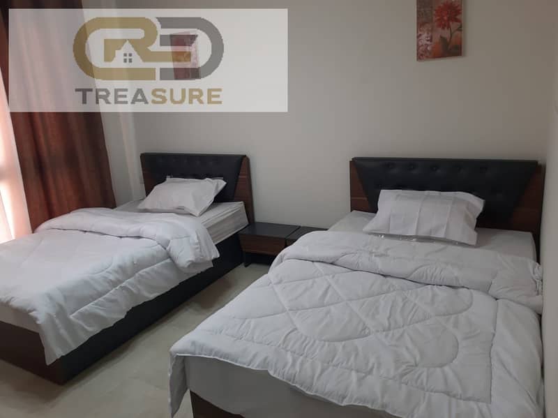 6 WhatsApp Image 2026-01-22 at 12.58. 07 PM. jpeg