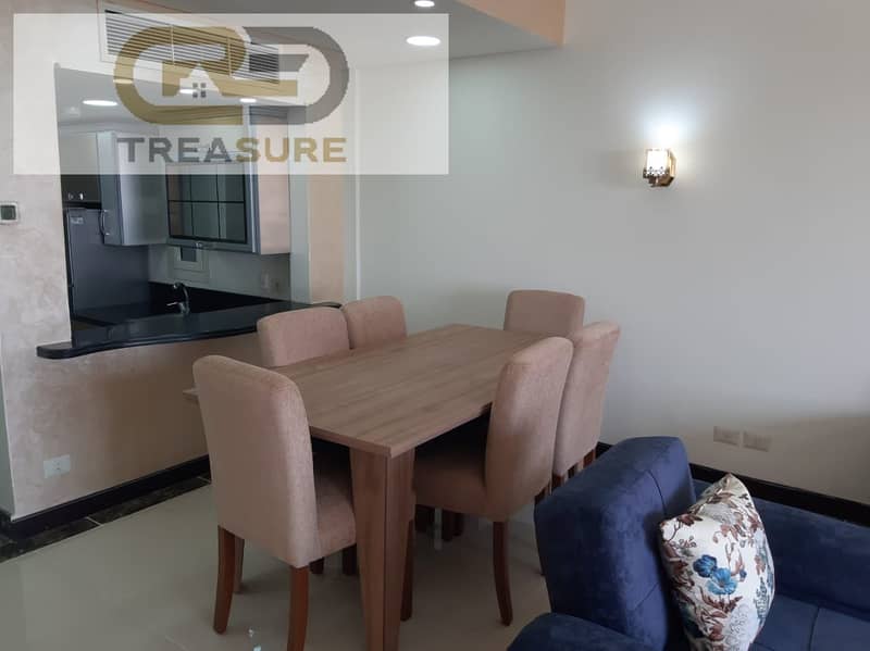 7 WhatsApp Image 2026-01-22 at 12.58. 11 PM (2). jpeg