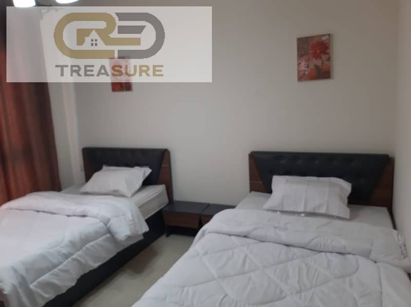 8 WhatsApp Image 2026-01-22 at 12.58. 11 PM (4). jpeg