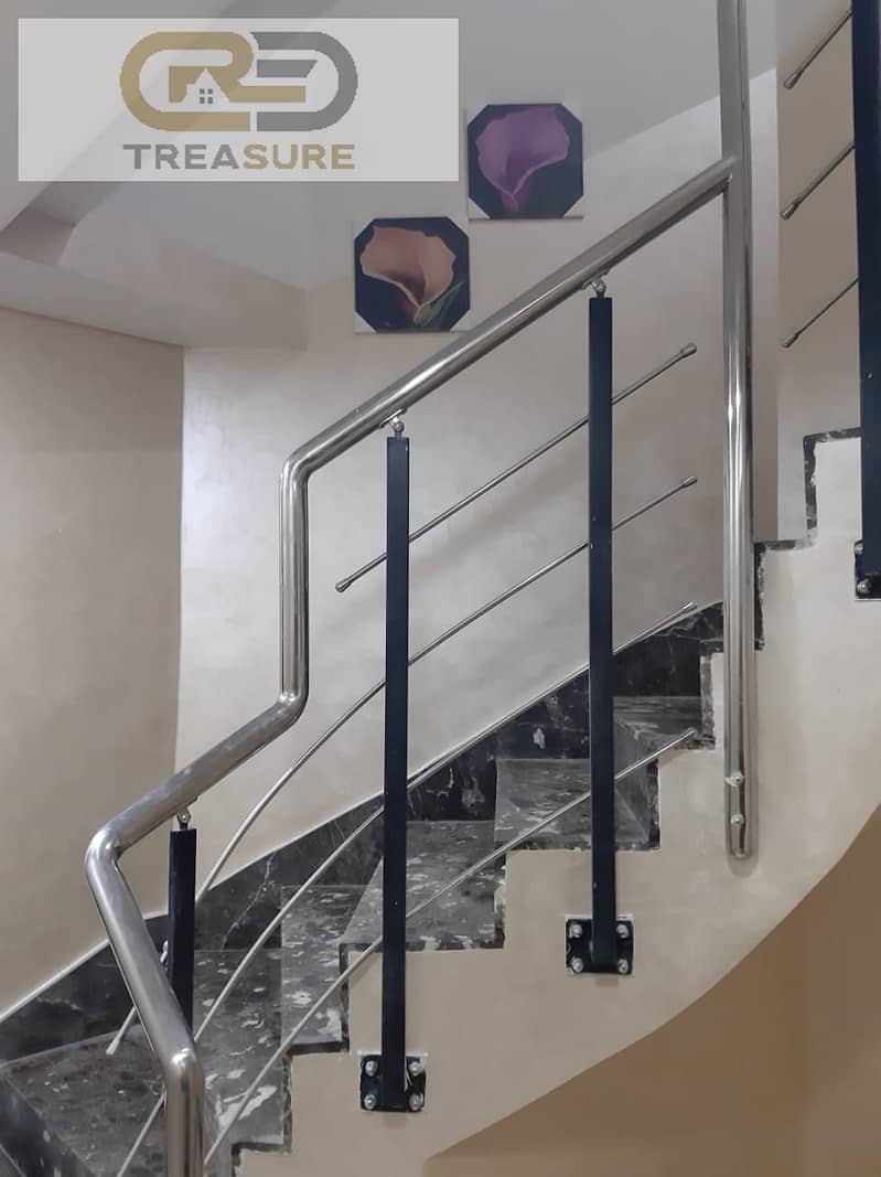 9 WhatsApp Image 2026-01-22 at 12.58. 11 PM (5). jpeg