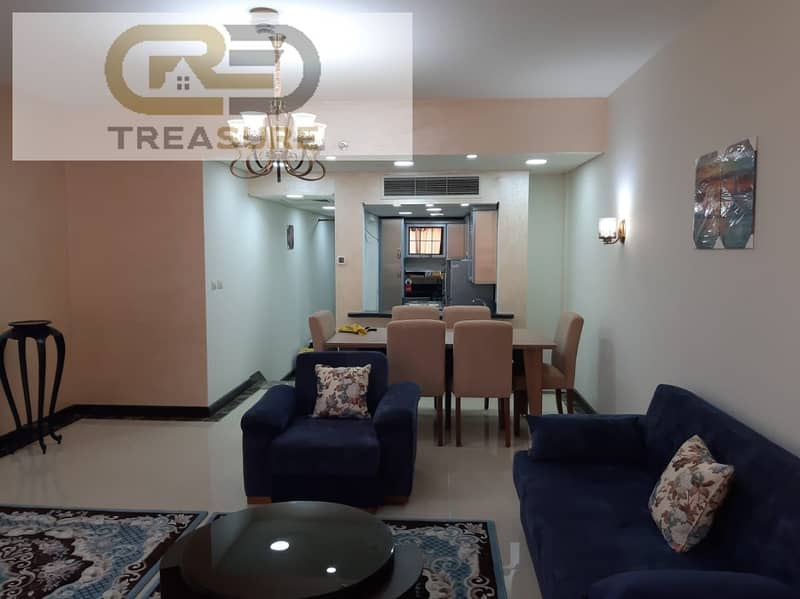 10 WhatsApp Image 2026-01-22 at 12.58. 13 PM (1). jpeg