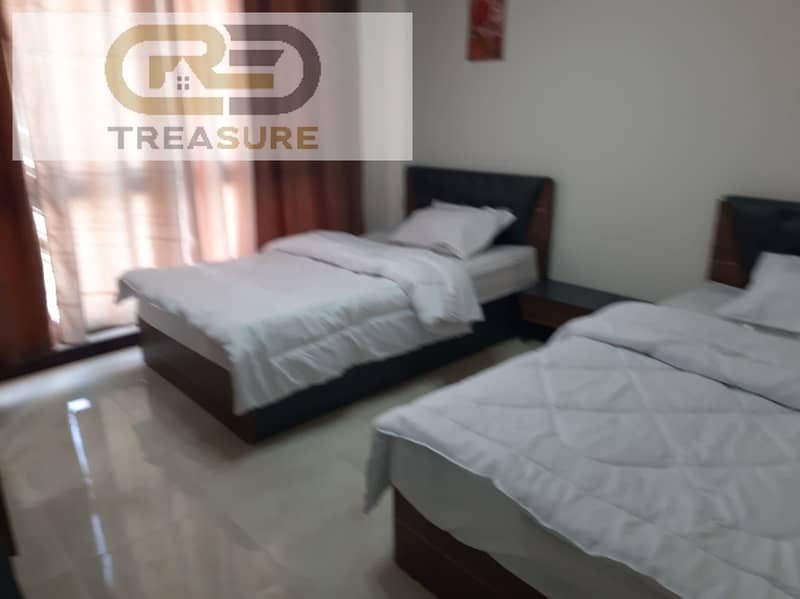 11 WhatsApp Image 2026-01-22 at 12.58. 14 PM (1). jpeg