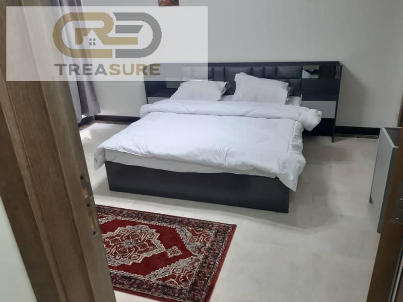 12 WhatsApp Image 2026-01-22 at 12.58. 15 PM. jpeg