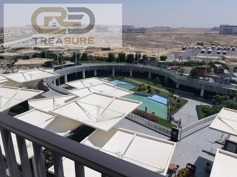 13 WhatsApp Image 2026-01-22 at 12.58. 19 PM (2). jpeg