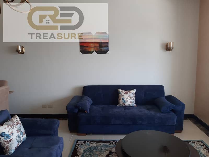 14 WhatsApp Image 2026-01-22 at 12.58. 20 PM (5). jpeg