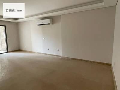 Studio for Sale in Sheikh Zayed, Giza - WhatsApp Image 2025-12-22 at 1.58. 20 PM (5). jpeg