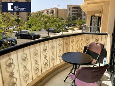 2 Bedroom Flat for Sale in New Cairo, Cairo - _files_WhatsApp Image 2026-01-20 at 6.14. 21 PM. jpeg