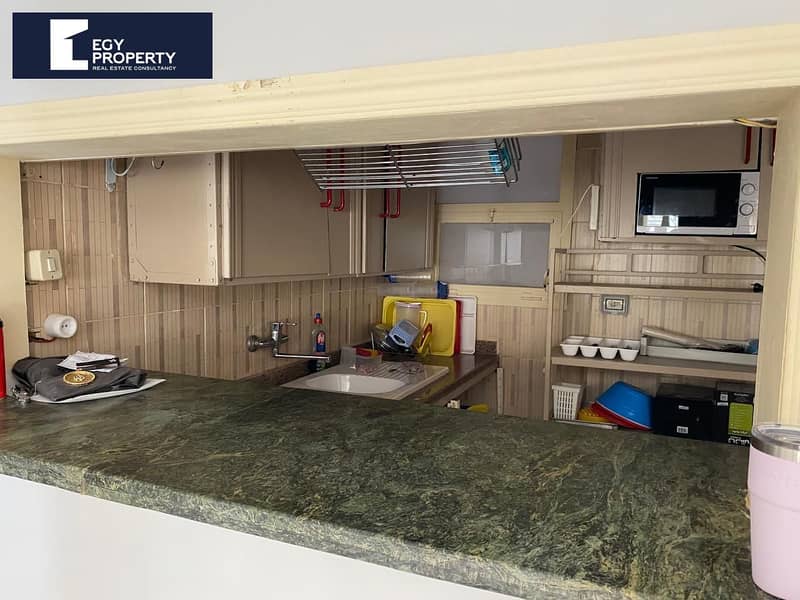 5 _files_WhatsApp Image 2026-01-20 at 6.14. 23 PM (1). jpeg