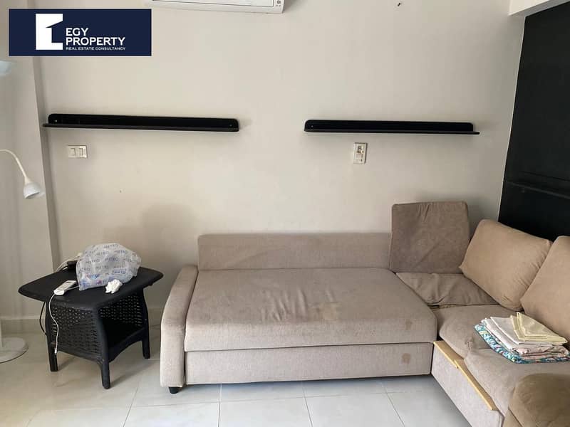 6 _files_WhatsApp Image 2026-01-20 at 6.14. 23 PM (3). jpeg