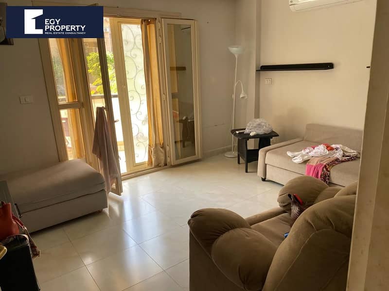 7 _files_WhatsApp Image 2026-01-20 at 6.14. 23 PM (4). jpeg