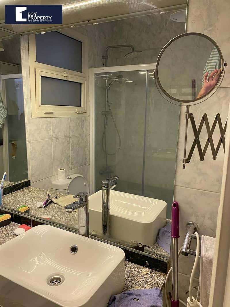 9 _files_WhatsApp Image 2026-01-20 at 6.14. 24 PM (1). jpeg