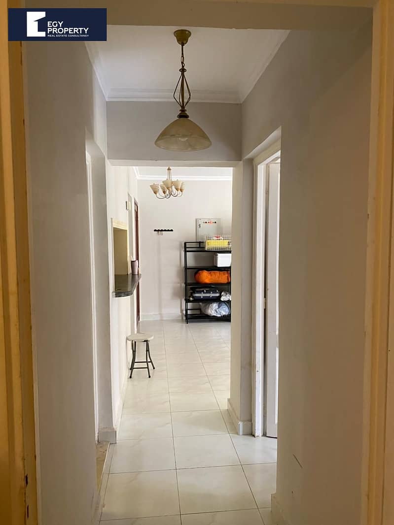 11 _files_WhatsApp Image 2026-01-20 at 6.14. 25 PM (1). jpeg