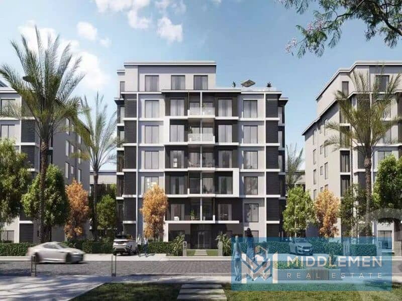 2 6489748ef27e3103943330. jpg