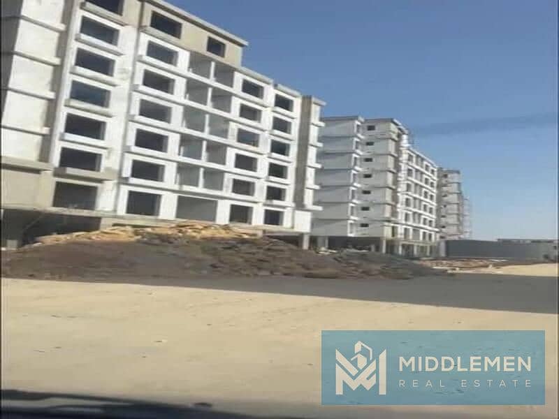 3 WhatsApp Image 2025-01-09 at 11.47. 30 AM. jpeg