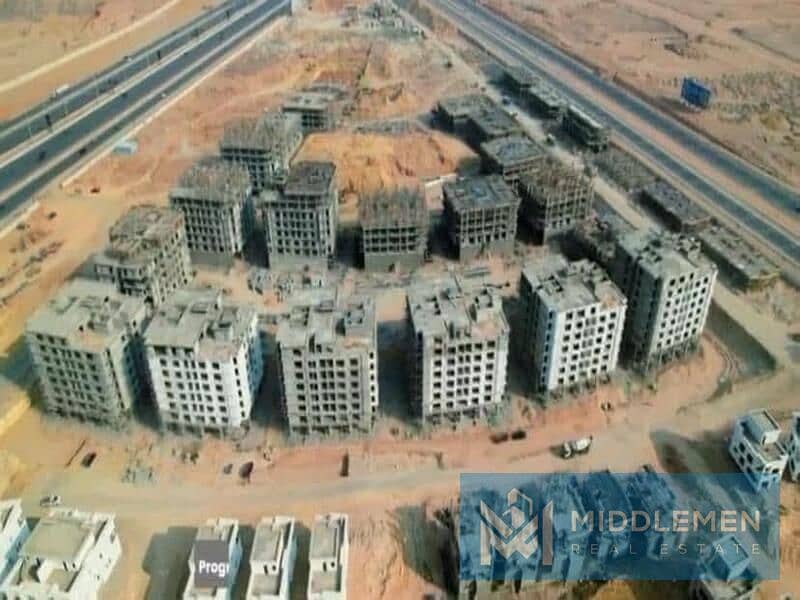 4 WhatsApp Image 2025-01-09 at 11.47. 29 AM. jpeg