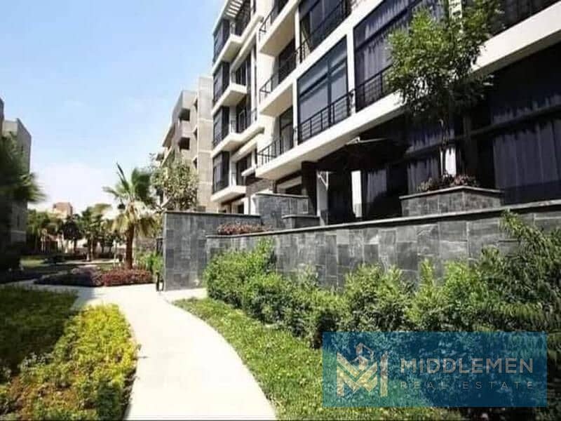 5 WhatsApp Image 2025-01-09 at 11.47. 33 AM. jpeg